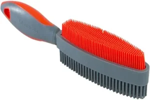 FURemover Duo lint brush